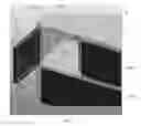 Fig. 03 - Systems and methods for modular locking