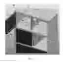 Fig. 04 - Systems and methods for modular locking