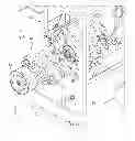 Fig. 03 - Automatic domer positioning in a bodymaker