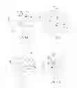 Fig. 07 - Automatic domer positioning in a bodymaker