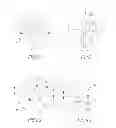 Fig. 08 - Automatic domer positioning in a bodymaker