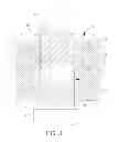 Fig. 04 - Method for making metal body and metal box by using hydroforming