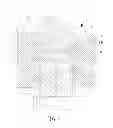 Fig. 05 - Method for making metal body and metal box by using hydroforming