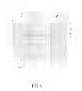 Fig. 06 - Method for making metal body and metal box by using hydroforming
