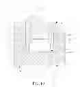 Fig. 10 - Method for making metal body and metal box by using hydroforming