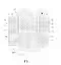 Fig. 11 - Method for making metal body and metal box by using hydroforming