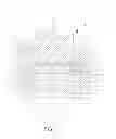 Fig. 13 - Method for making metal body and metal box by using hydroforming
