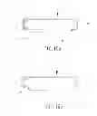 Fig. 15 - Method for making metal body and metal box by using hydroforming