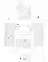 Fig. 17 - Method for making metal body and metal box by using hydroforming