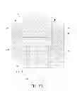Fig. 20 - Method for making metal body and metal box by using hydroforming