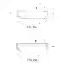 Fig. 24 - Method for making metal body and metal box by using hydroforming