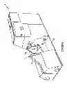 Fig. 02 - Apparatus and method for forming a screw flight