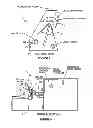 Fig. 04 - Apparatus and method for forming a screw flight