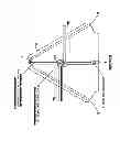 Fig. 08 - Apparatus and method for forming a screw flight