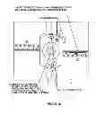 Fig. 09 - Apparatus and method for forming a screw flight