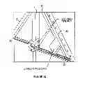Fig. 12 - Apparatus and method for forming a screw flight