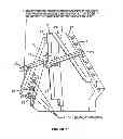Fig. 15 - Apparatus and method for forming a screw flight
