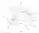 Fig. 05 - ROTARY WHEELHOUSE ROLLER HEMMING ASSEMBLY