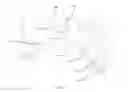Fig. 07 - ROTARY WHEELHOUSE ROLLER HEMMING ASSEMBLY