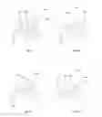 Fig. 09 - ROTARY WHEELHOUSE ROLLER HEMMING ASSEMBLY
