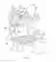 Fig. 12 - ROTARY WHEELHOUSE ROLLER HEMMING ASSEMBLY