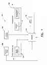 Fig. 02 - Needle bending apparatus and methods