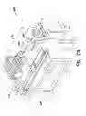 Fig. 03 - Needle bending apparatus and methods