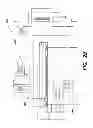 Fig. 04 - Needle bending apparatus and methods
