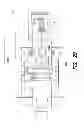Fig. 06 - Needle bending apparatus and methods
