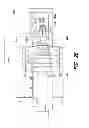 Fig. 07 - Needle bending apparatus and methods