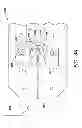 Fig. 08 - Needle bending apparatus and methods