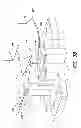 Fig. 09 - Needle bending apparatus and methods