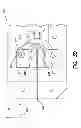 Fig. 11 - Needle bending apparatus and methods