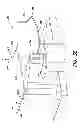 Fig. 12 - Needle bending apparatus and methods