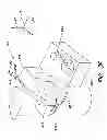 Fig. 13 - Needle bending apparatus and methods