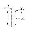Fig. 01 - Cut-off end surface improvement