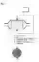 Fig. 02 - METHOD FOR MEASURING AMOUNT OF PARTICULATE MATTER ACCUMULATED IN AN EXHAUST GAS PURIFICATION FILTER