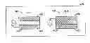 Fig. 01 - Apparatus and associated methods