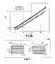 Fig. 07 - Apparatus and associated methods