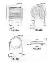 Fig. 08 - Apparatus and associated methods