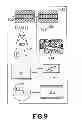 Fig. 09 - Apparatus and associated methods
