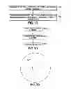 Fig. 10 - Apparatus and associated methods
