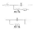 Fig. 11 - Apparatus and associated methods
