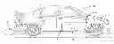 Fig. 01 - Diagnostic method for a refueling event detection system