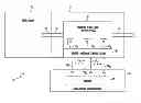 Fig. 01 - System and method for detecting clutch-related faults in an automatic transmission