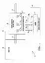 Fig. 02 - System and method for detecting clutch-related faults in an automatic transmission