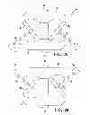 Fig. 03 - System and method for detecting clutch-related faults in an automatic transmission