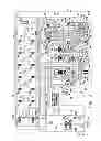 Fig. 04 - System and method for detecting clutch-related faults in an automatic transmission
