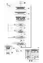 Fig. 05 - System and method for detecting clutch-related faults in an automatic transmission