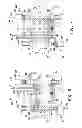 Fig. 06 - System and method for detecting clutch-related faults in an automatic transmission